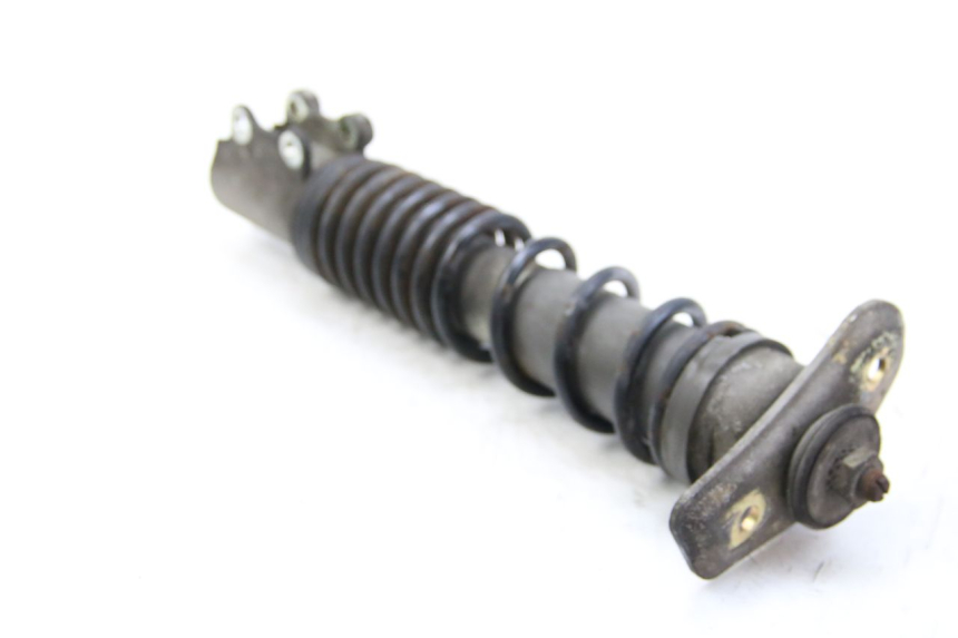 photo de FRONT SHOCK ABSORBER PIAGGIO VESPA GRANTURISMO 125 (2003 - 2007) - Component detail