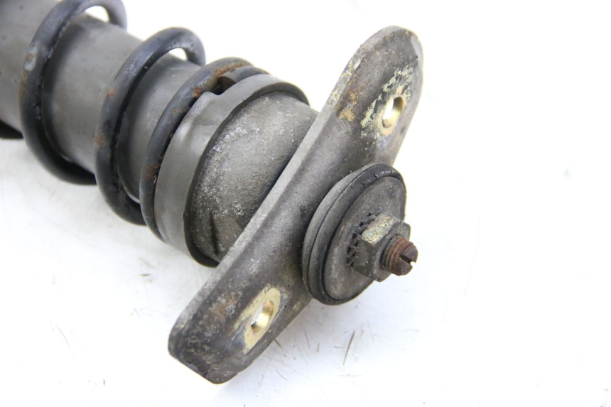 photo de FRONT SHOCK ABSORBER PIAGGIO VESPA GRANTURISMO 125 (2003 - 2007) - Alternative perspective