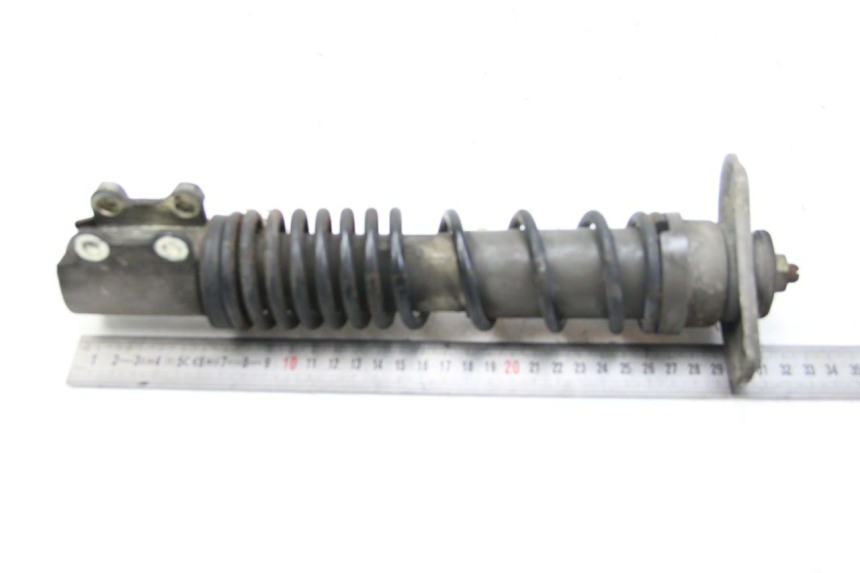 photo de FRONT SHOCK ABSORBER PIAGGIO VESPA GRANTURISMO 125 (2003 - 2007) - Technical close-up