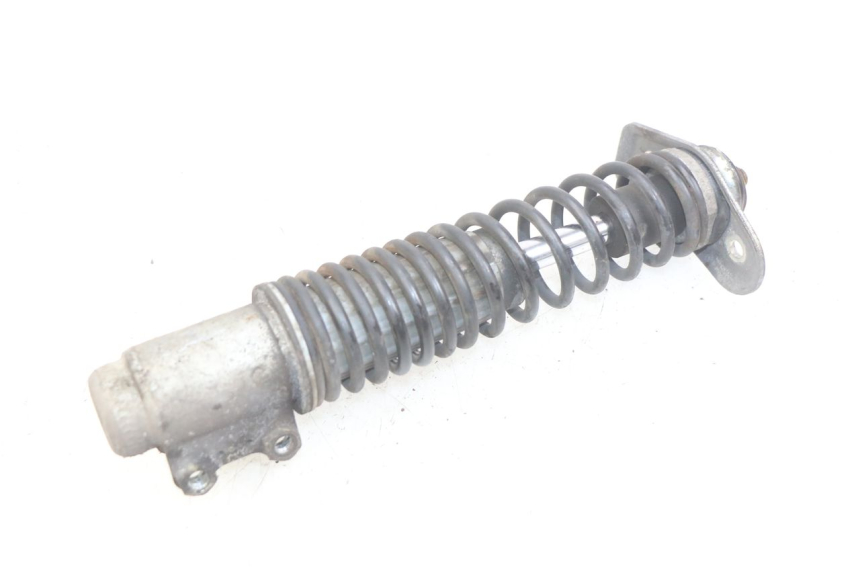 photo de FRONT SHOCK ABSORBER PIAGGIO VESPA LXV 125 (2006 - 2009) - Main view