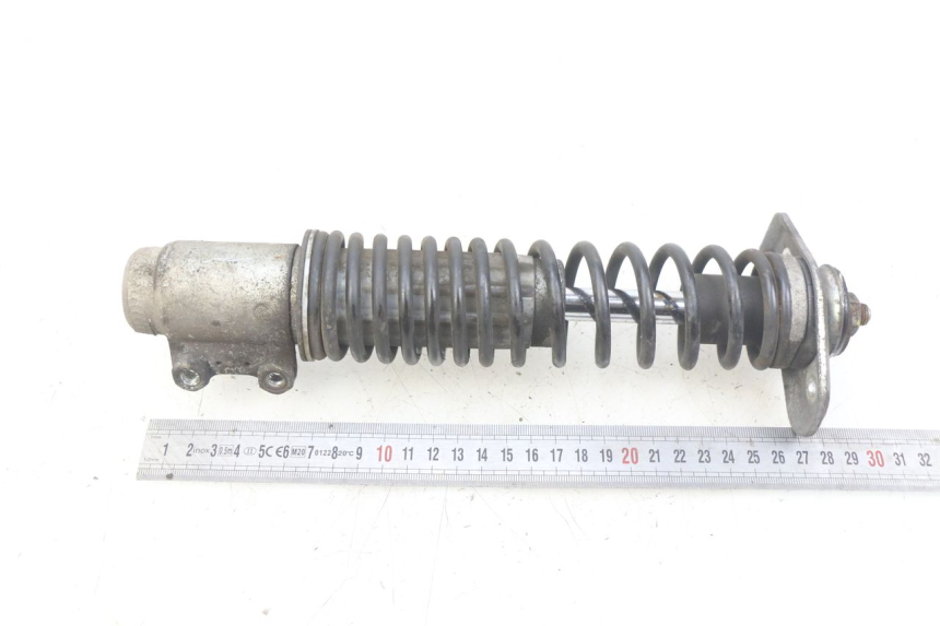 photo de FRONT SHOCK ABSORBER PIAGGIO VESPA LXV 125 (2006 - 2009) - Zoom on usage condition