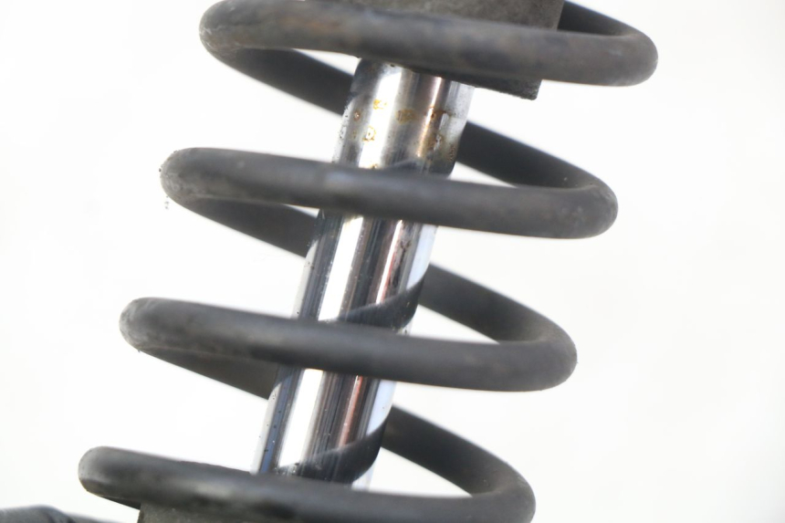 photo de FRONT SHOCK ABSORBER PIAGGIO VESPA LXV 125 (2006 - 2009) - Technical close-up