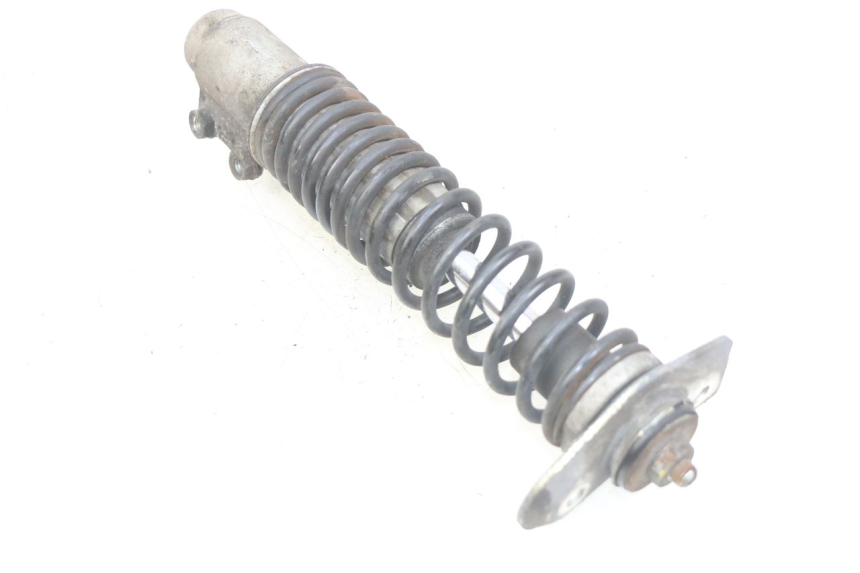 photo de FRONT SHOCK ABSORBER PIAGGIO VESPA LXV 125 (2006 - 2009) - Fixing points details