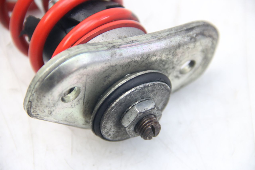 photo de FRONT SHOCK ABSORBER PIAGGIO VESPA SPRINT 2T 50 (2014 - 2018) - Alternative perspective