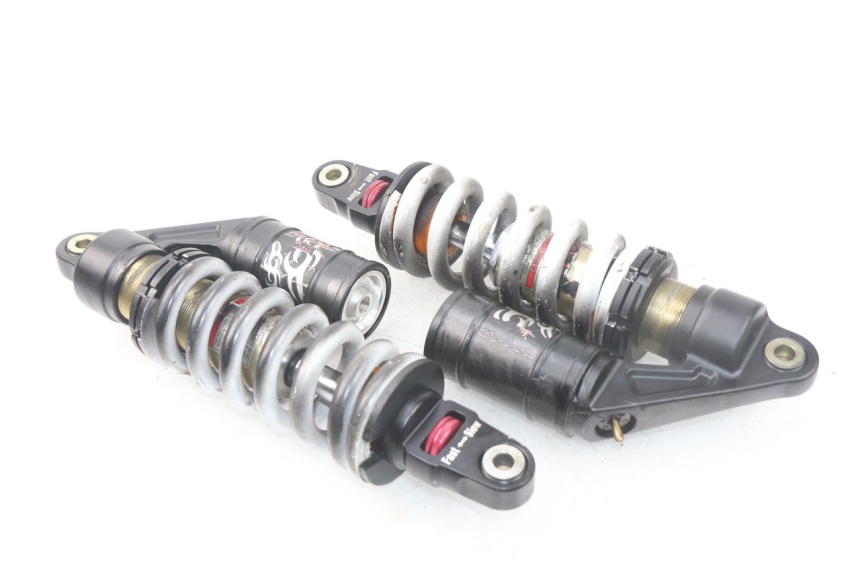 photo de FRONT SHOCK ABSORBER SHINERAY XY150STE 150 - Main view