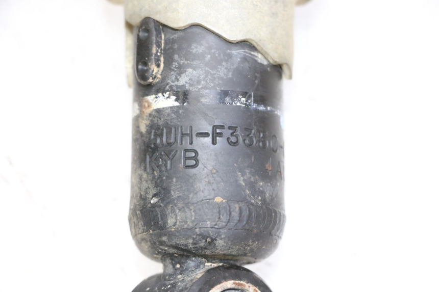 photo de FRONT SHOCK ABSORBER YAMAHA YFM BRUIN 350 (2003 - 2009) - Component detail