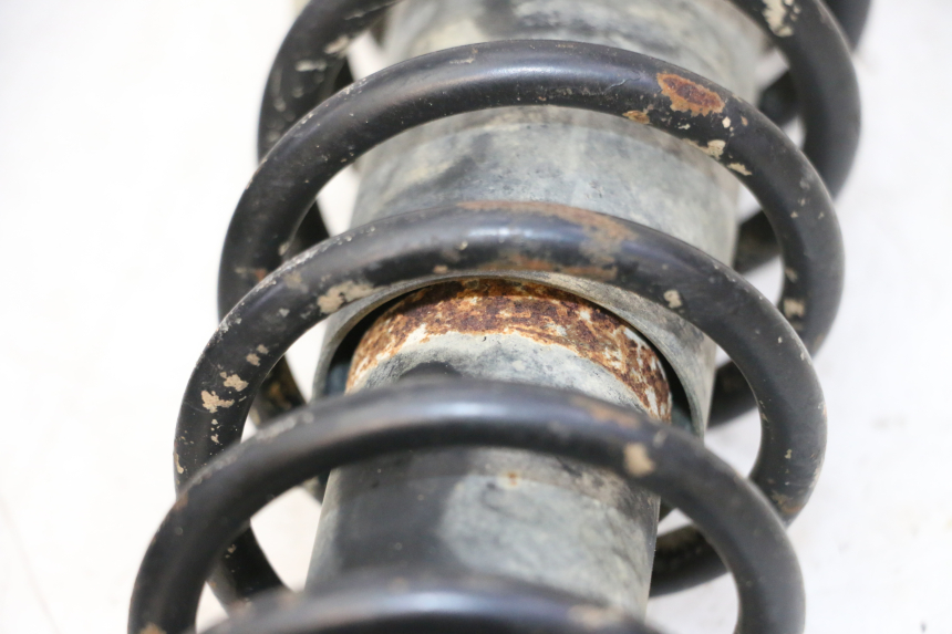 photo de FRONT SHOCK ABSORBER YAMAHA YFM BRUIN 350 (2003 - 2009) - Additional view of the item