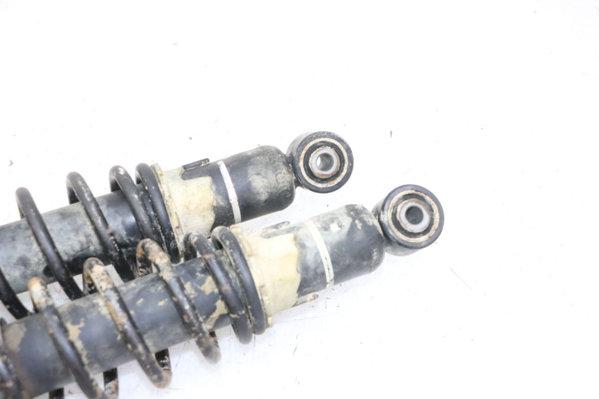 photo de FRONT SHOCK ABSORBER YAMAHA YFM BRUIN 350 (2003 - 2009) - Alternative perspective