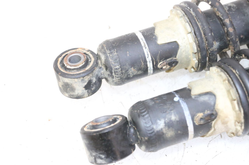 photo de FRONT SHOCK ABSORBER YAMAHA YFM BRUIN 350 (2003 - 2009) - Checked used part