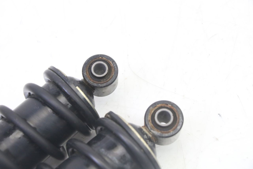 photo de FRONT SHOCK ABSORBER YAMAHA YFM R RAPTOR 250 (2008 - 2014) - Product overview