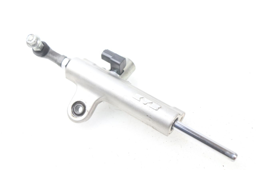 photo de STEERING DAMPER SUZUKI GSX-R GSXR 750 (2011 - 2016) - Main view