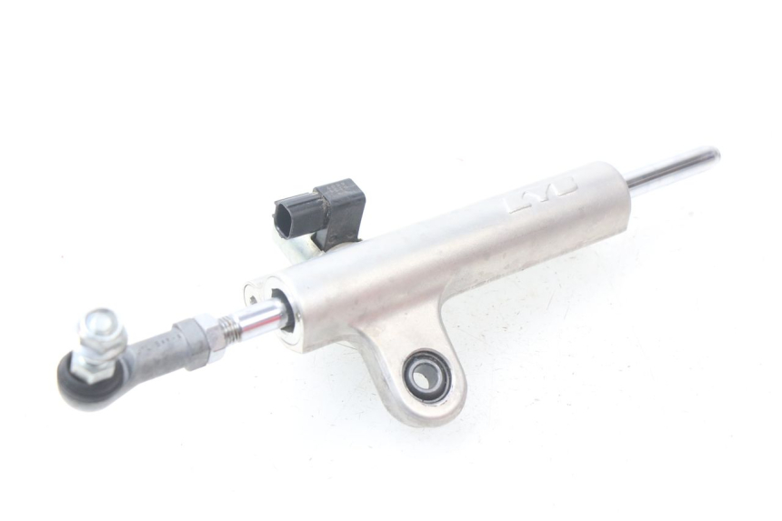 photo de STEERING DAMPER SUZUKI GSX-R GSXR K16 1000 (2012 - 2016) - Main view