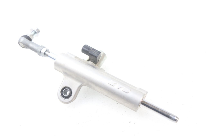 photo de STEERING DAMPER SUZUKI GSX-R GSXR K16 1000 (2012 - 2016) - Alternative perspective