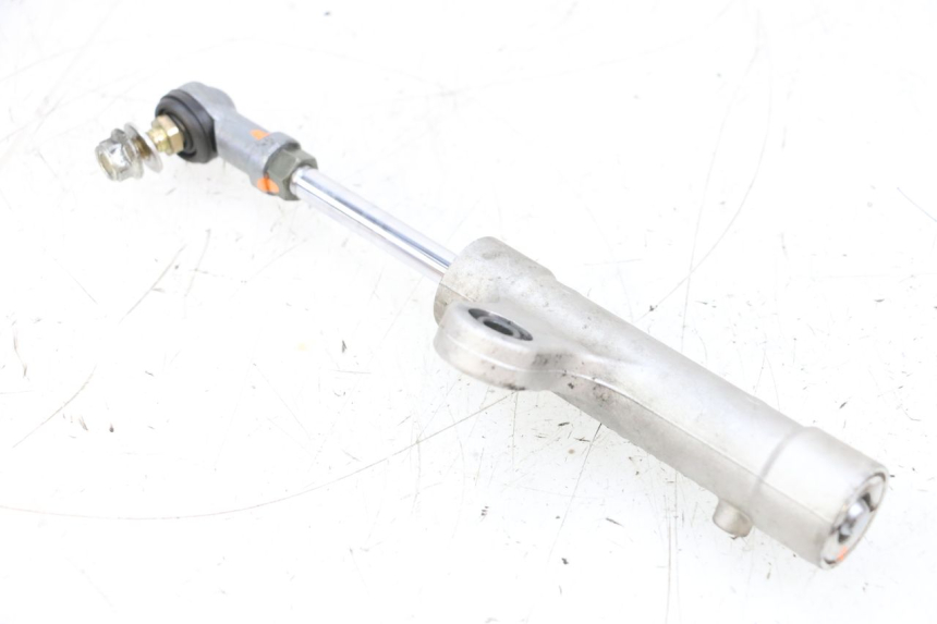 photo de STEERING DAMPER SUZUKI GSXR GSX-R 1000 (2003 - 2004) - Alternative perspective