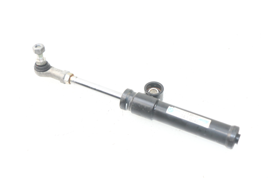 photo de STEERING DAMPER BMW S RR ABS S1000RR 1000 (2009 - 2011) - Main view