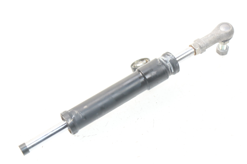 photo de STEERING DAMPER BMW S RR ABS S1000RR 1000 (2009 - 2011) - Alternative perspective