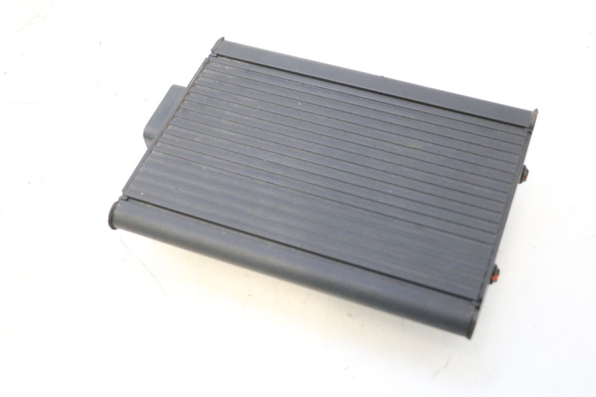 photo de AMPLIFIER HARLEY DAVIDSON ROAD GLIDE FLTRXSE 1920 (2018 - 2022) - Alternative perspective