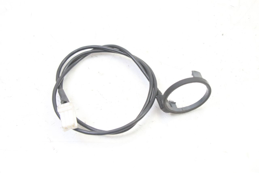 photo de TRANSPONDER ANTENNA PEUGEOT ELYSEO 125 (1999 - 2004) - Component detail