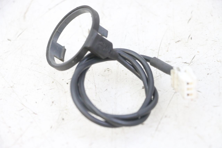 photo de TRANSPONDER ANTENNA PEUGEOT ELYSTAR 125 (2002 - 2007) - Component detail