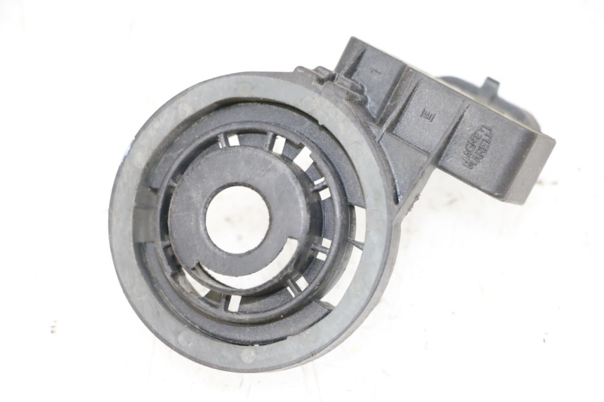 photo de TRANSPONDER ANTENNA PEUGEOT GEOPOLIS 400 (2007 - 2013) - Main view