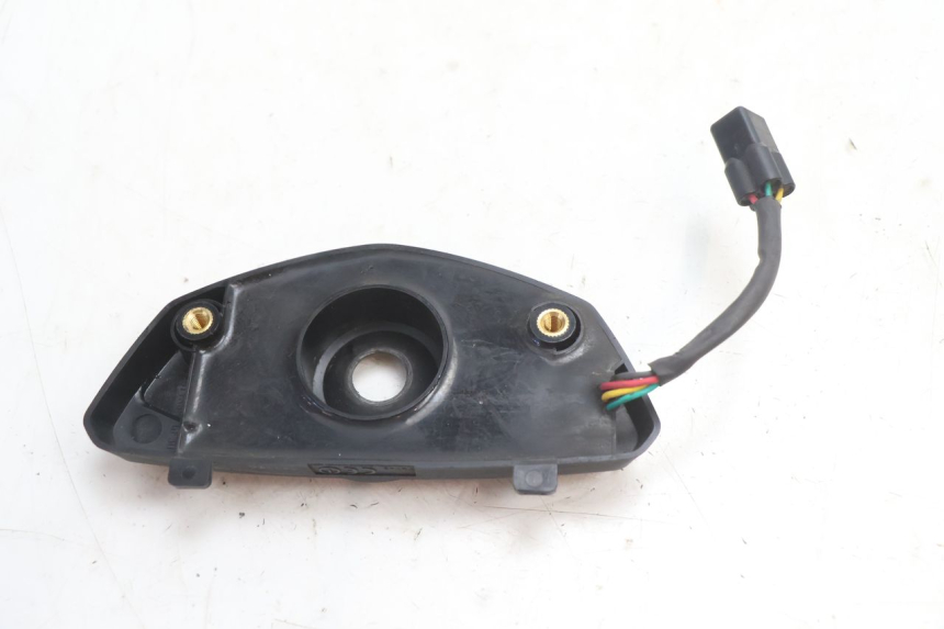 photo de TRANSPONDER ANTENNA SUZUKI GSR 600 (2005 - 2012) - Alternative perspective