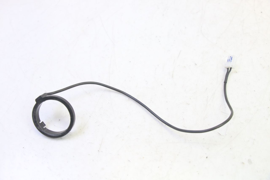 photo de TRANSPONDER ANTENNA PIAGGIO LIBERTY 125 (1998 - 2008) - Main view