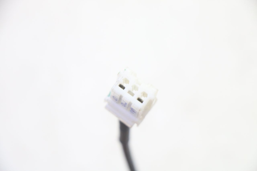 photo de TRANSPONDER ANTENNA PIAGGIO LIBERTY 125 (1998 - 2008) - Product overview