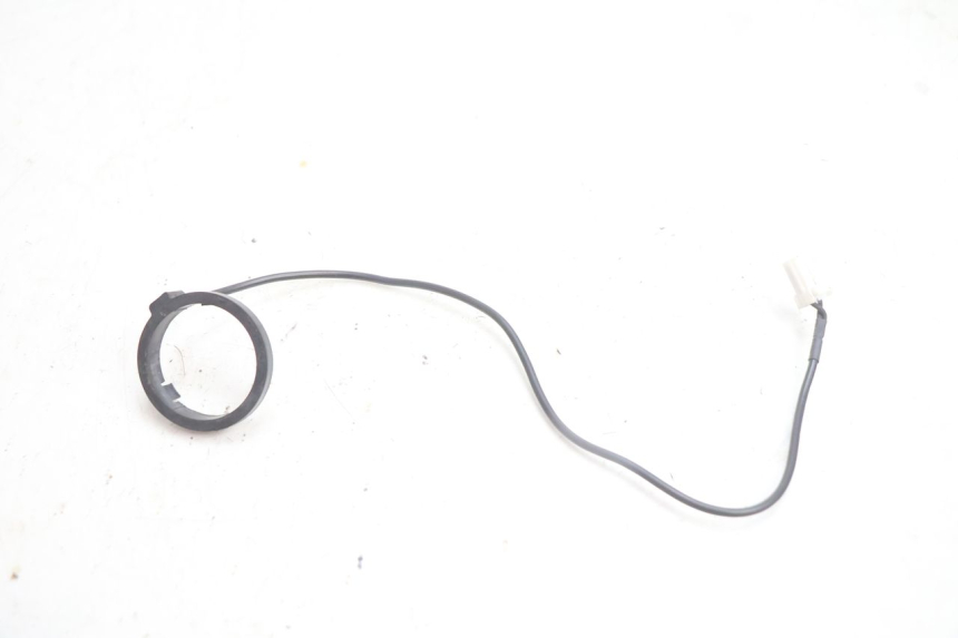 photo de TRANSPONDER ANTENNA PIAGGIO LIBERTY 125 (1998 - 2008) - Main view