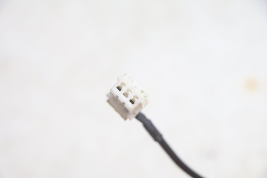 photo de TRANSPONDER ANTENNA PIAGGIO LIBERTY 125 (1998 - 2008) - Product overview