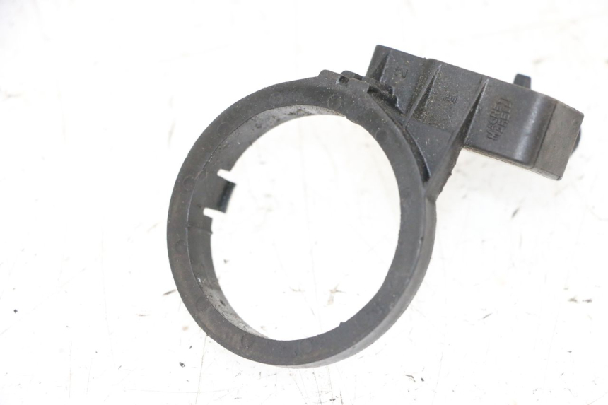 photo de TRANSPONDER ANTENNA PIAGGIO MP3 LT 400 (2007 - 2012) - Main view