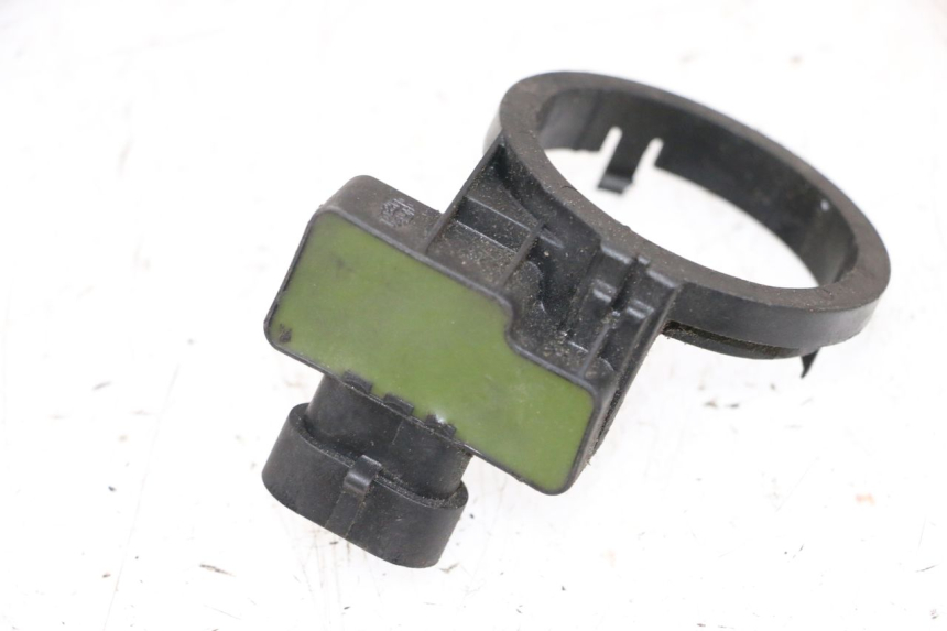 photo de TRANSPONDER ANTENNA PIAGGIO MP3 LT 400 (2007 - 2012) - Product overview