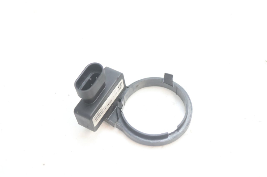 photo de TRANSPONDER ANTENNA PIAGGIO MP3 LT 300 (2010 - 2016) - Main view