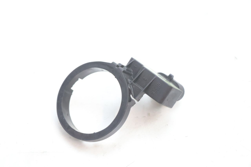 photo de TRANSPONDER ANTENNA PIAGGIO MP3 LT 300 (2010 - 2016) - Technical close-up