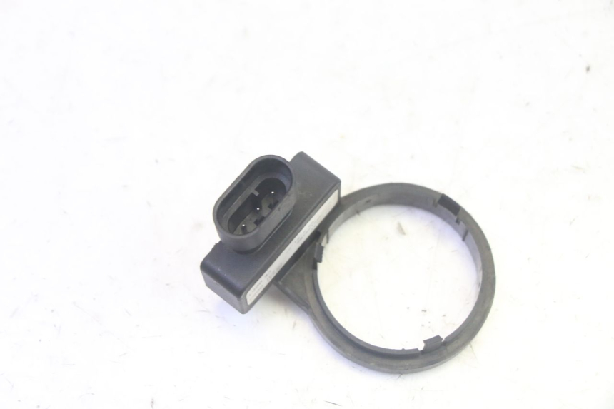 photo de TRANSPONDER ANTENNA PIAGGIO MP3 RL 250 (2006 - 2010) - Component detail