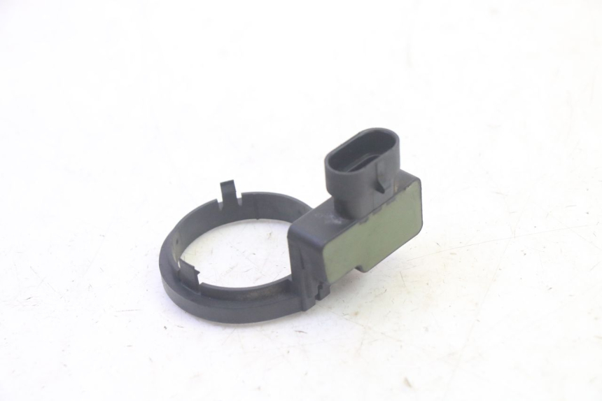 photo de TRANSPONDER ANTENNA PIAGGIO MP3 RL 250 (2006 - 2010) - Zoom on usage condition