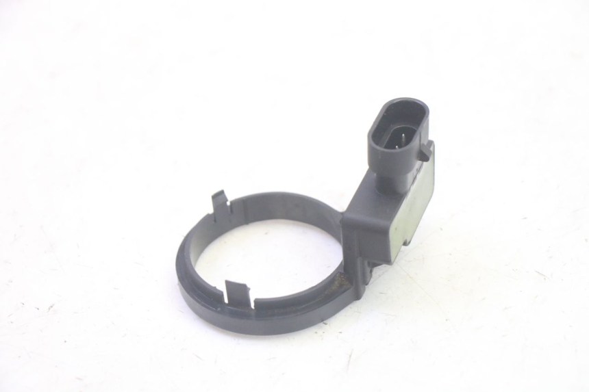 photo de TRANSPONDER ANTENNA PIAGGIO MP3 RL 250 (2006 - 2010) - Alternative perspective