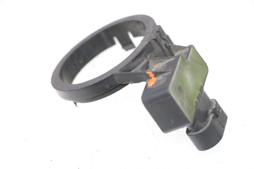 photo de TRANSPONDER ANTENNA PIAGGIO MP3 RL 250 (2006 - 2010) - Main view
