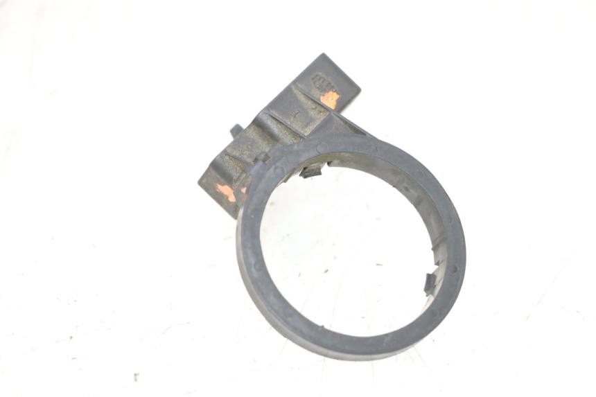 photo de TRANSPONDER ANTENNA PIAGGIO MP3 RL 250 (2006 - 2010) - Surface and material condition
