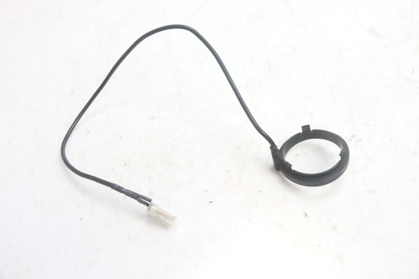 photo de TRANSPONDER ANTENNA PIAGGIO MP3 125 (2006 - 2014) - Component detail