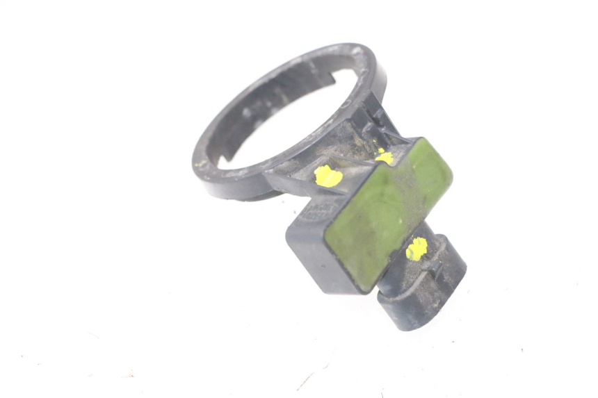 photo de TRANSPONDER ANTENNA PIAGGIO MP3 500 (2016 - 2018) - Main view