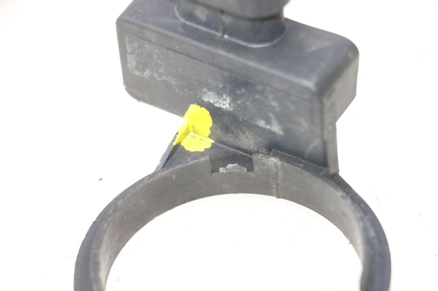 photo de TRANSPONDER ANTENNA PIAGGIO MP3 500 (2016 - 2018) - Component detail