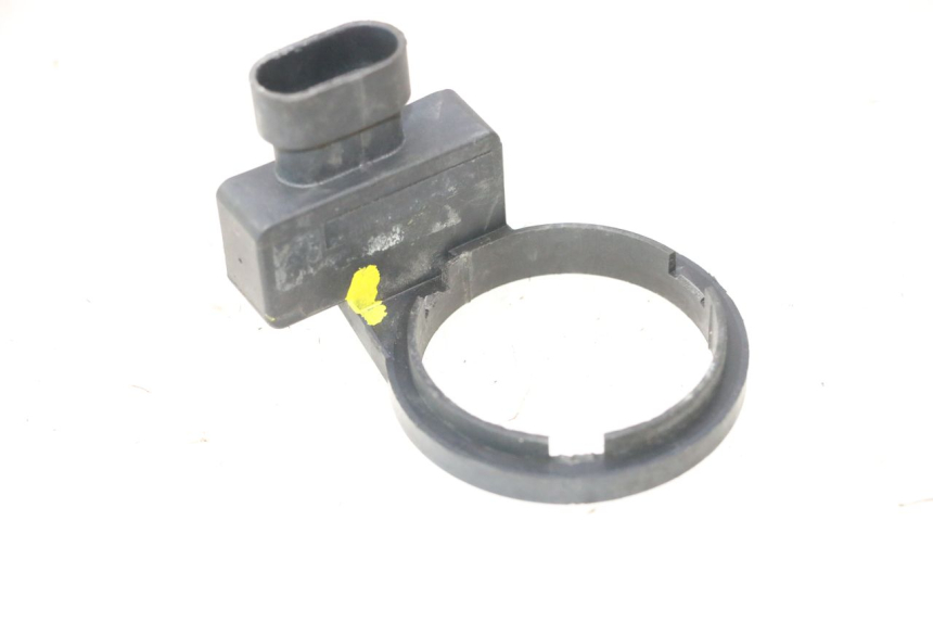 photo de TRANSPONDER ANTENNA PIAGGIO MP3 500 (2016 - 2018) - Product overview