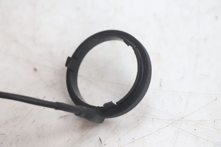 photo de TRANSPONDER ANTENNA PIAGGIO MP3 125 (2006 - 2014) - Alternative perspective