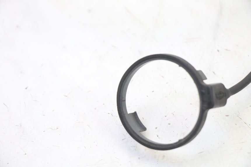 photo de TRANSPONDER ANTENNA PEUGEOT SATELIS COMPRESSOR K15 125 (2006 - 2009) - Component detail