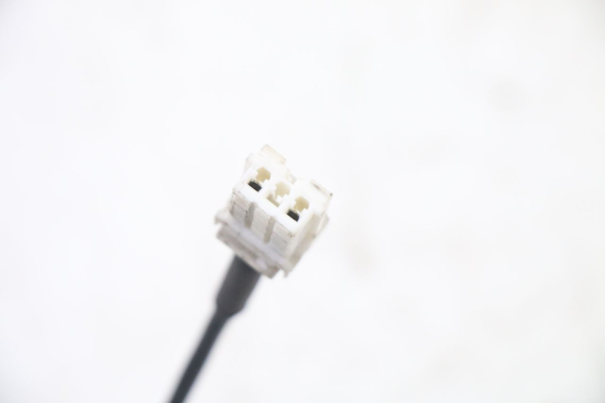 photo de TRANSPONDER ANTENNA PEUGEOT SATELIS COMPRESSOR K15 125 (2006 - 2009) - Product overview