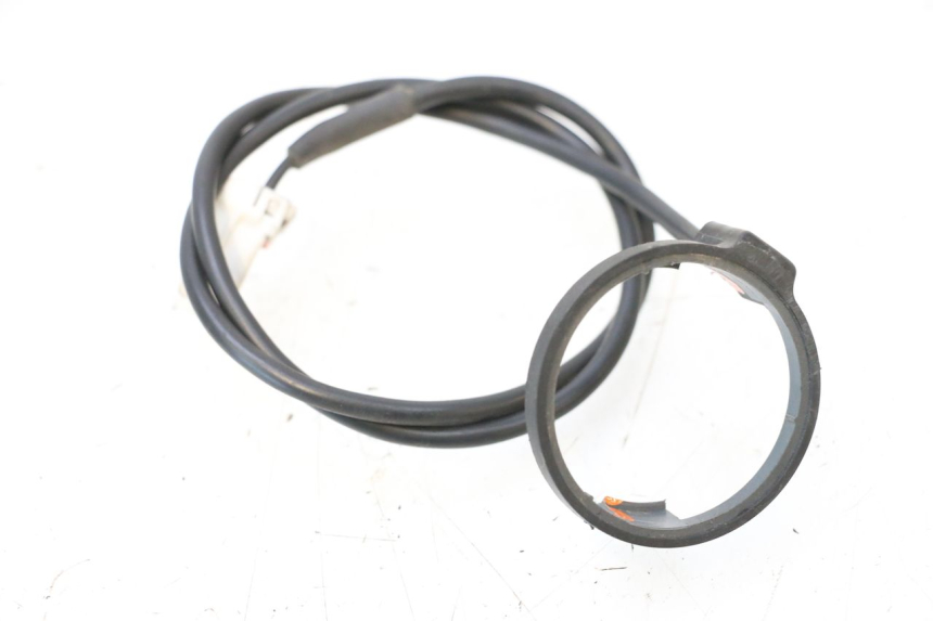 photo de TRANSPONDER ANTENNA PEUGEOT SATELIS COMPRESSOR K15 125 (2006 - 2009) - Main view