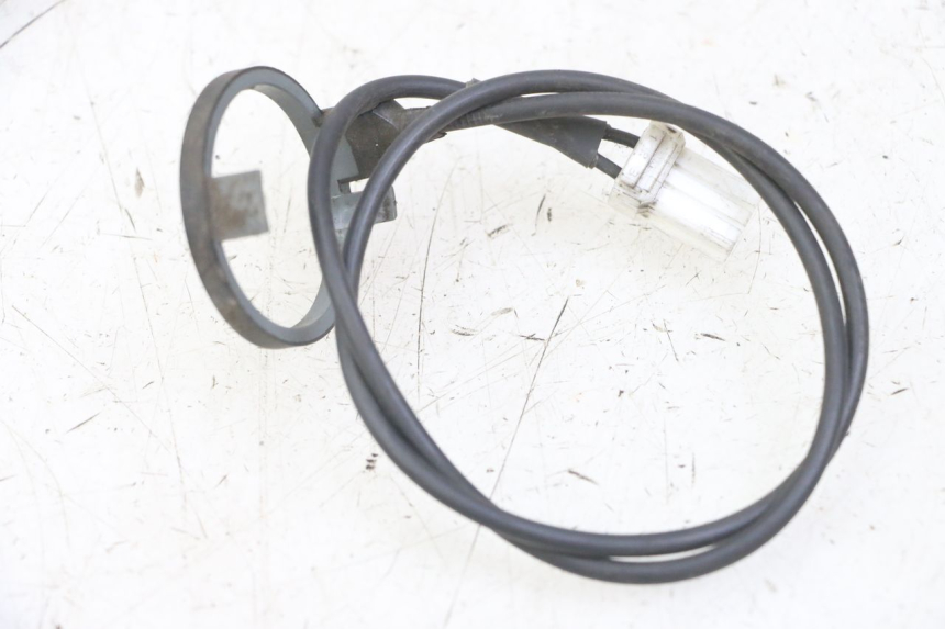 photo de TRANSPONDER ANTENNA PEUGEOT SATELIS 125 (2013 - 2018) - Component detail