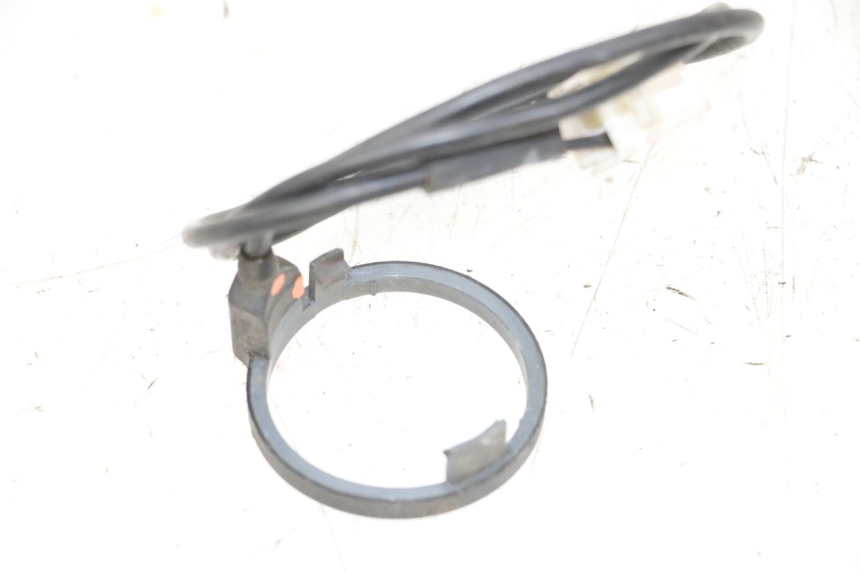 photo de TRANSPONDER ANTENNA PEUGEOT SATELIS 125 (2006 - 2009) - Alternative perspective