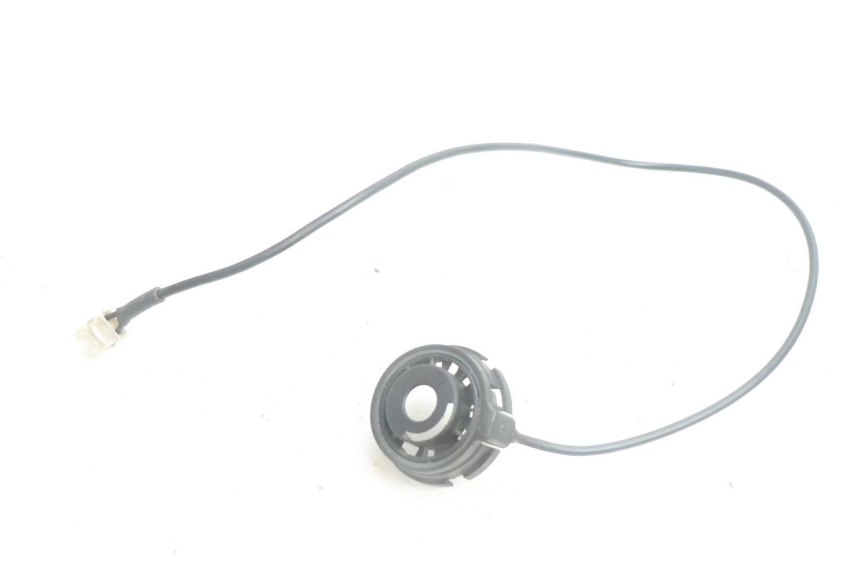 photo de TRANSPONDER ANTENNA PEUGEOT SATELIS 125 (2006 - 2009) - Main view