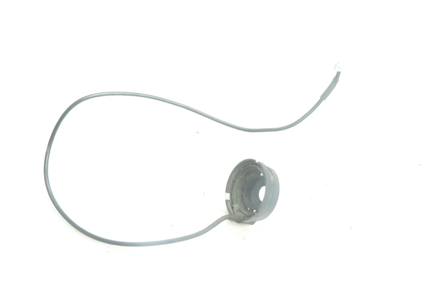 photo de TRANSPONDER ANTENNA PEUGEOT SATELIS 125 (2006 - 2009) - Alternative perspective